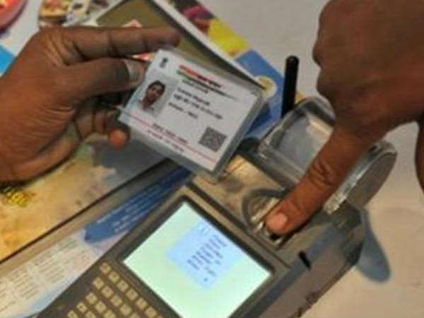 ആദ്യം ബാംഗ്ലൂരില്‍