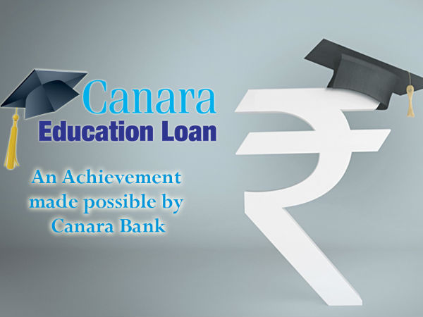 ക്യാഷ് ഡെപ്പോസിറ്റ്/ മണി ട്രാന്‍സ്ഫര്‍