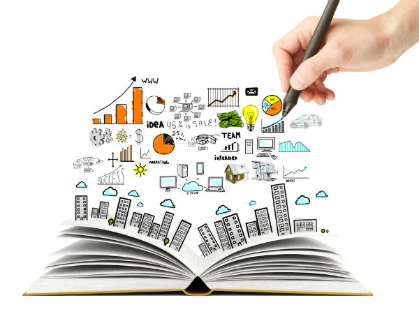 ഓണ്‍ലൈനിലൂടെ അപേക്ഷിക്കാം