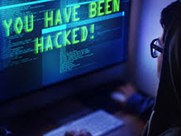 ഹാക്കര്‍മാരുടെ പേര് നിശ്ചയിക്കുന്നത് ഇങ്ങനെ