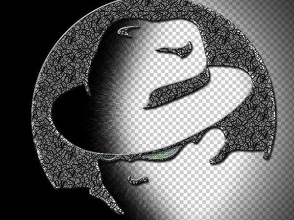  ഗ്രേ ഹാറ്റ് ഹാക്ക്