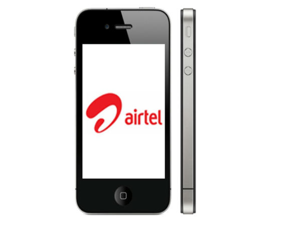 ഇവരുമായി എയര്‍ടെല്‍ കൈ കോര്‍ക്കുമോ?