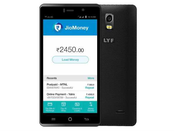 ലൈഫ് വാട്ടര്‍ 10 (ബ്ലാക്ക്)