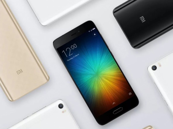 സ്മാര്‍ട്ട് അസിസ്റ്റന്റ് 