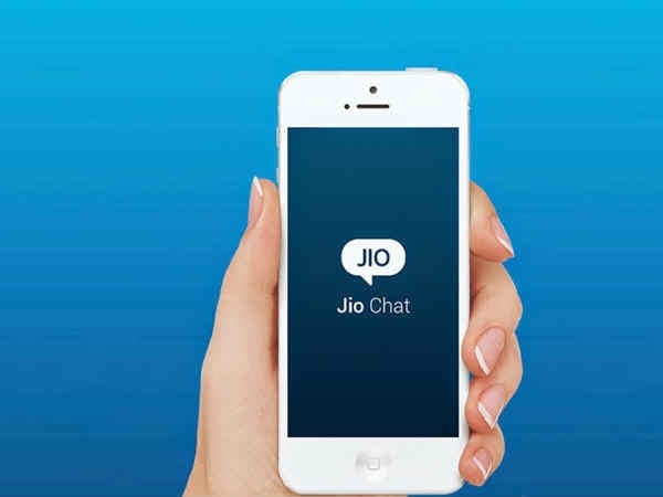 ജിയോ 4ജി ഫീച്ചര്‍ ഫോണിന്റെ മറ്റു സവിശേഷതകള്‍ 