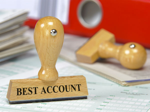 രണ്ട് മാര്‍ഗ്ഗങ്ങള്‍ ഉണ്ട്