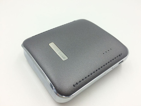 പവര്‍ബാങ്കിന്റെ ഗുണനിലവാരം