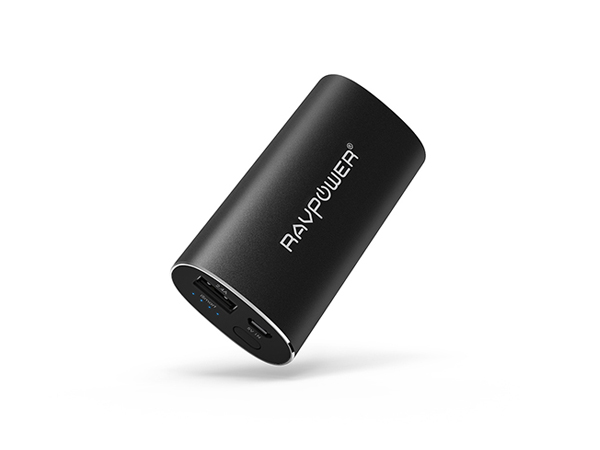 ഇടയ്ക്ക് ചാര്‍ജ്ജ് ചെയ്തിരിക്കണം