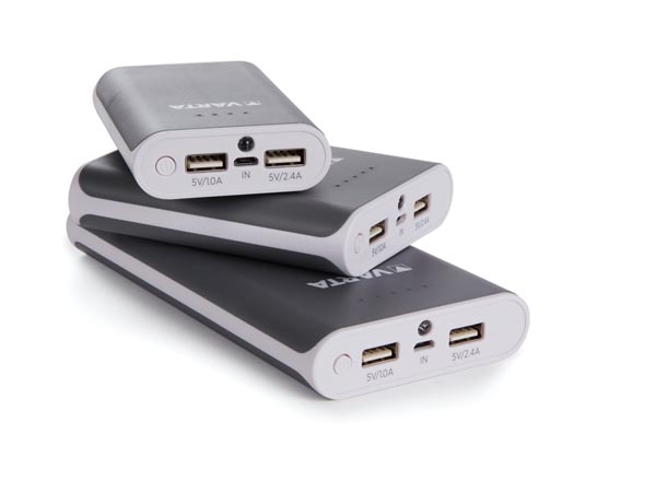 എല്‍ഇഡി ഇന്‍ഡിക്കേറ്റര്‍