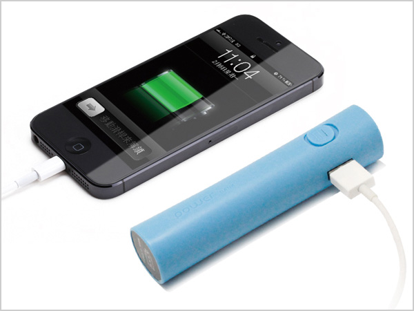 പവര്‍ ബാങ്കിന്റെ സുരക്ഷ ഉറപ്പാക്കണം 