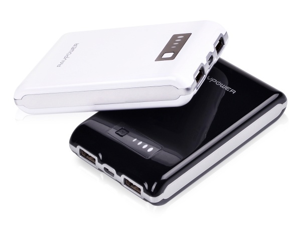 പവര്‍ബാങ്കിന്റെ കപ്പാസിറ്റി ശ്രദ്ധിക്കണം