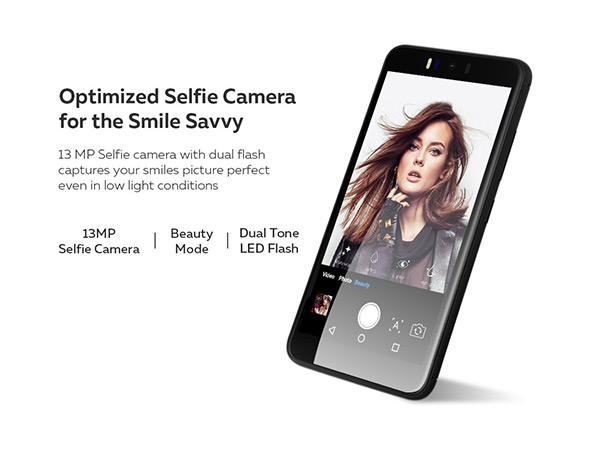 ചൈനീസ് കമ്പനിയുടെ കഥ കഴിഞ്ഞു