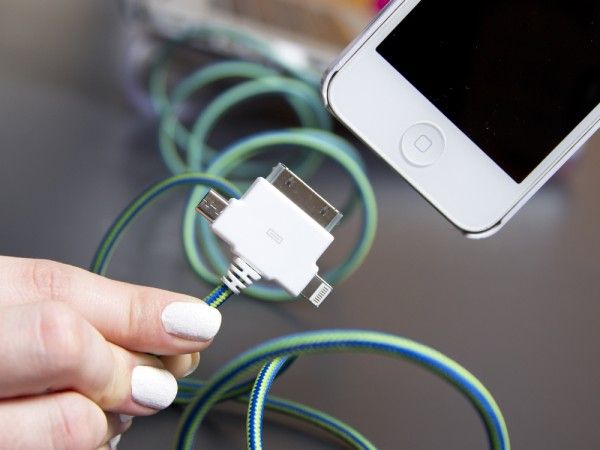 ഡ്രിക്‌സെല്‍ യൂണിവേഴ്‌സിറ്റി