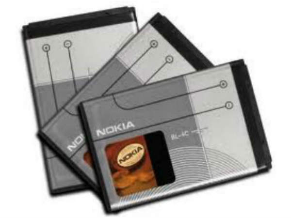 Keep it out of the heat 