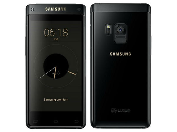 സാംസങ്ങ് എസ്എം-G9298