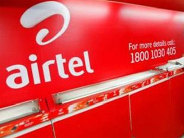 ബോണസ് ഡാറ്റ സ്പീഡ്