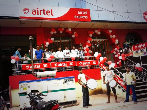 ഈ ഓഫര്‍ ഓണ്‍ലൈന്‍ പര്‍ച്ചയിസില്‍ മാത്രം