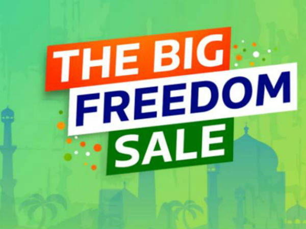 ഐഫോണ്‍, പിക്‌സല്‍ ഫോണ്‍