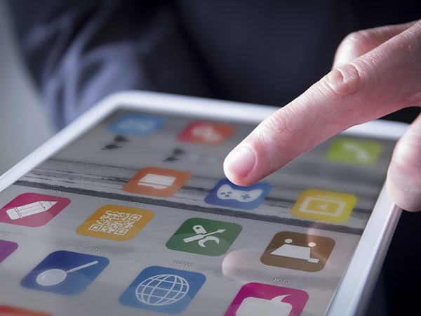 അനാവശ്യമായ ഫംഗ്ഷനുകള്‍ ഒഴിവാക്കുക