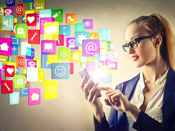 വളരെ ഏറെ ആപ്ലിക്കേഷനുകള്‍ പ്രവര്‍ത്തിപ്പിക്കരുത്