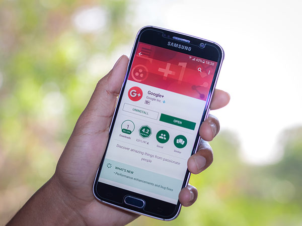 ആപ്പ് ഇന്‍സ്റ്റോള്‍ ചെയ്യുക