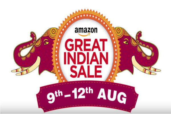 ക്യാഷ്ബാക്ക് ഓഫര്‍