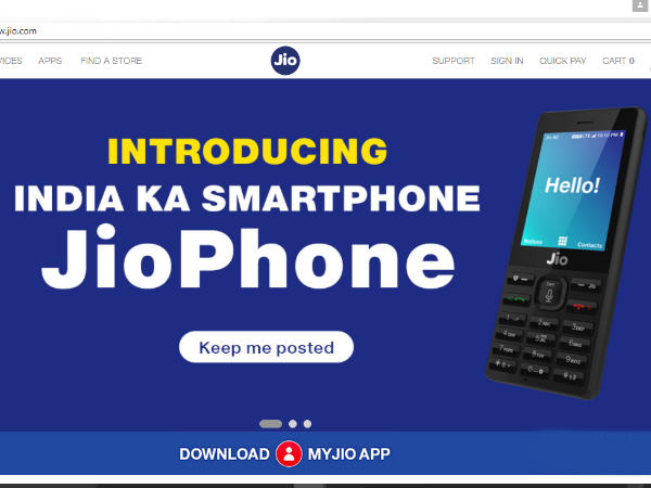 ഓഫ്‌ലൈനായും ബുക്ക് ചെയ്യാം