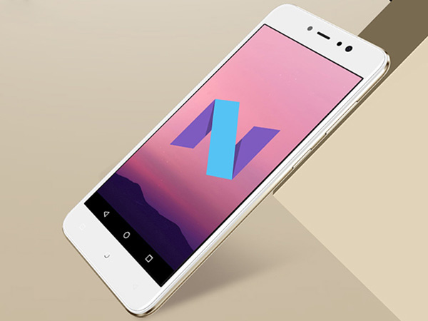 ഡിസ്‌പ്ലേ