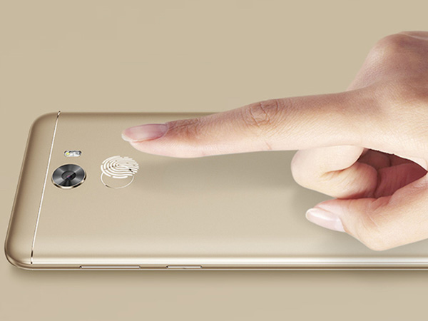 പ്ലാറ്റ്‌ഫോം