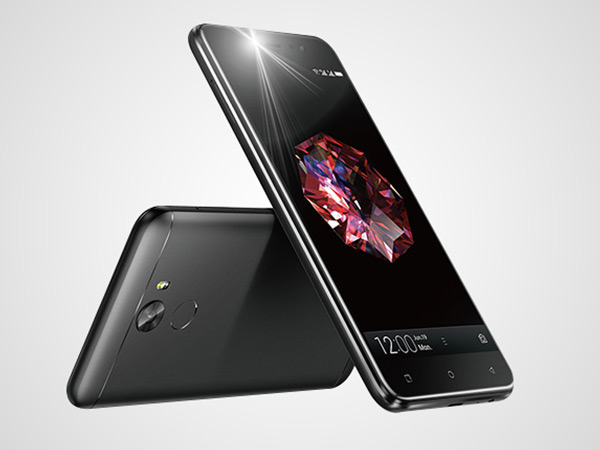 മെമ്മറി