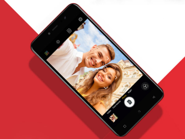 കണക്ടിവിറ്റികള്‍