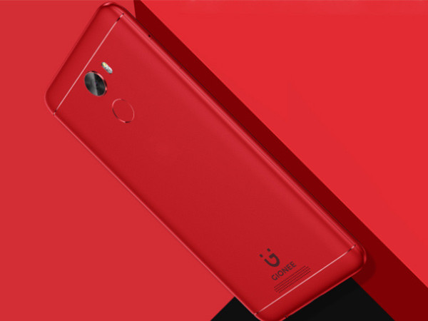 ബാറ്ററി / വില