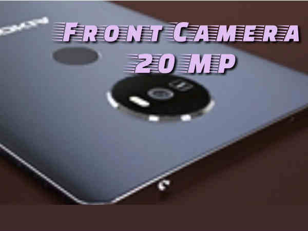 മെമ്മറി