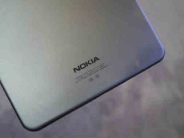 ബാറ്ററി/ വില