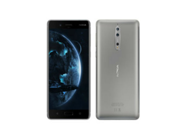 നോക്കിയ ക്‌സേവിയര്‍ (Nokia Xavier)