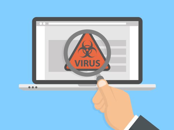 ആന്റി-മാല്‍വയര്‍ പ്രോഗ്രാം അപ്‌ഡേറ്റ് ചെയ്യുക