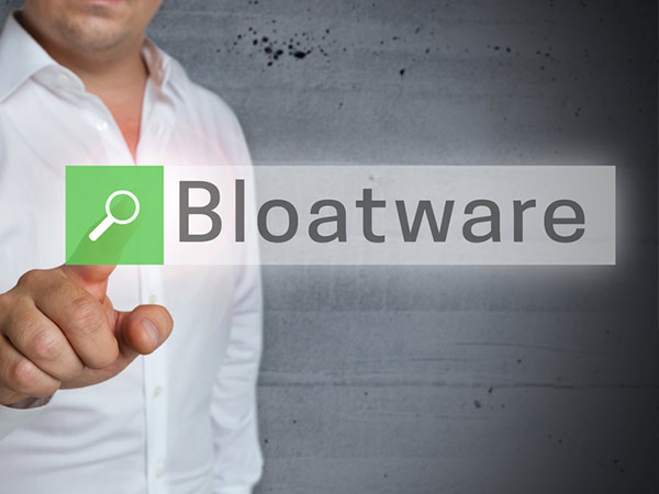 ബോള്‍ട്ട്‌വയര്‍ നീക്കം ചെയ്യുക