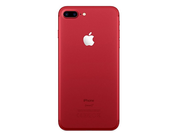 ഫിന്‍ലാന്റ് 