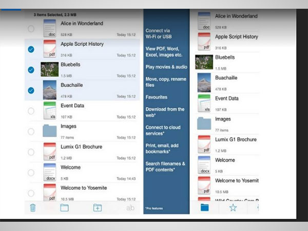 ഫയല്‍ മാനേജര്‍
