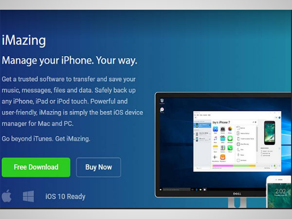 ഫയലുകള്‍: ഡോക്യുമെന്റ്/ പിഡിഎഫ് റീഡര്‍