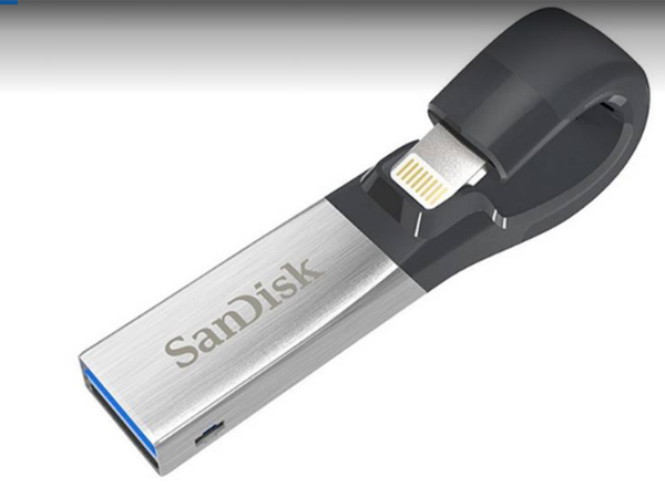 ഐമെയ്‌സിംഗ് (iMazing)