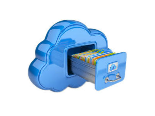 ഐമാര്‍ട്ട് യുഎസ്ബി ഫ്‌ളാഷ് ഡ്രൈവ് (iMart USB Flash Drive)