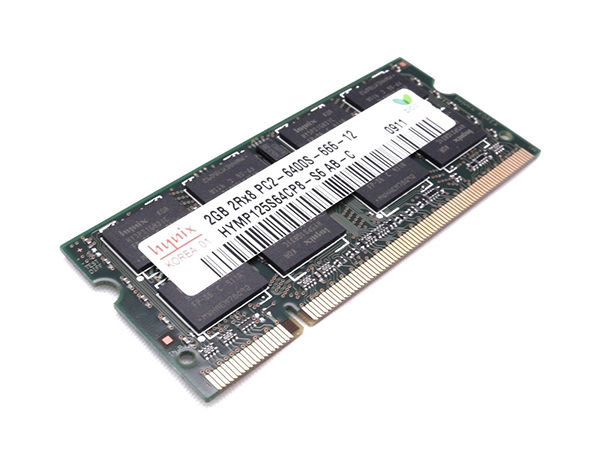 സ്റ്റെപ്പ് 1