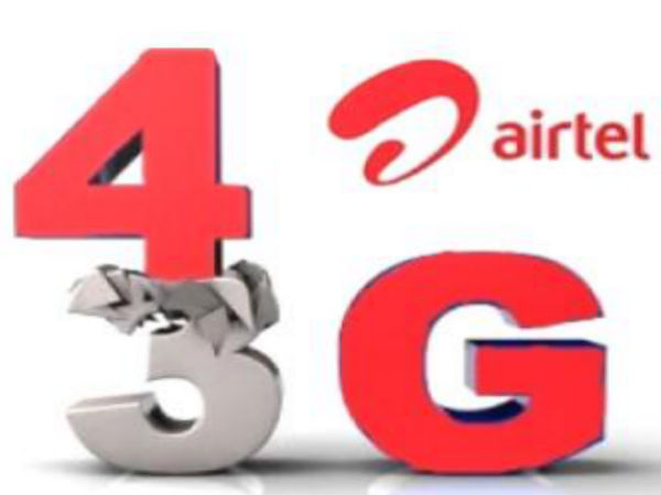 സ്‌റ്റെപ്പ് 6