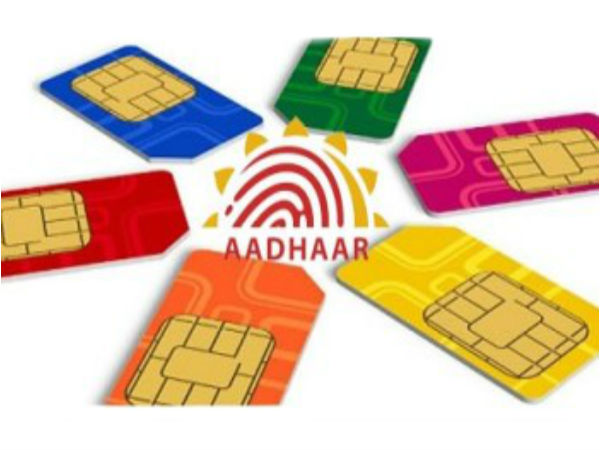 എന്തൊക്കെ ഡോക്യുമെന്റുകള്‍ വേണം?