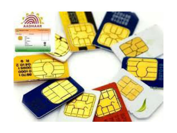 സ്റ്റെപ്പ് 1