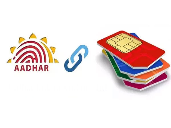 സ്റ്റെപ്പ് 3