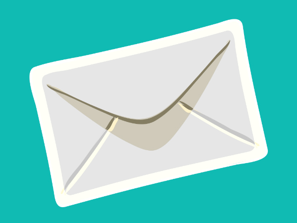 രണ്ടു പേര്‍ക്കും അക്കൗണ്ട് വേണം