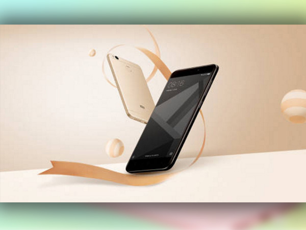 രണ്ട് വേരിയന്റില്‍