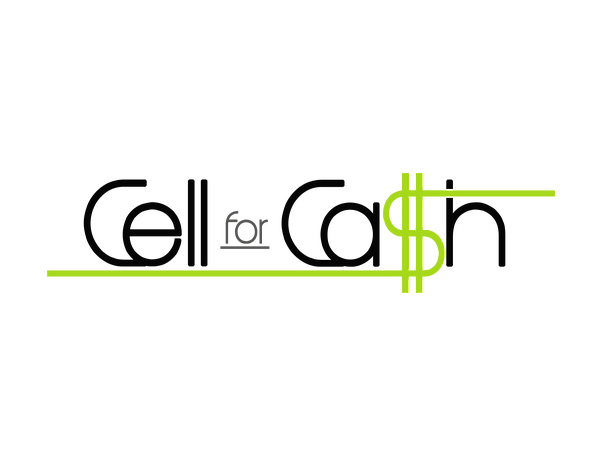 സെല്‍ഫോര്‍ക്യാഷ് (Cellforcash)